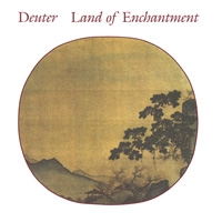 Deuter: Land of entchantment